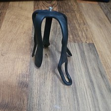  Motorola StarGrip - Baby Monitor Camera Flexible Camera Holder, Screw Mount