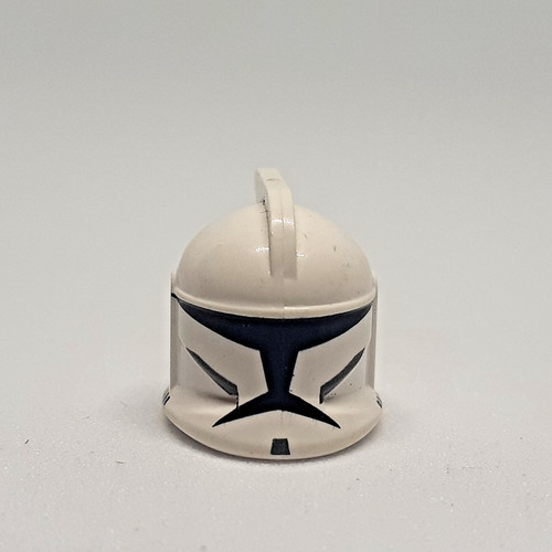 Lego star wars mini - wars,