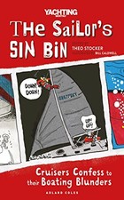 			The Sailor's Sin Bin