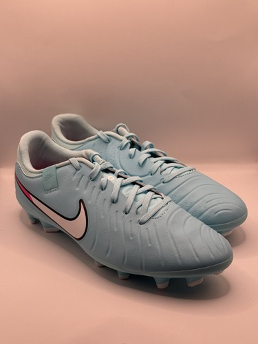 Nike legend football - nike, 10