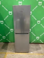 Bosch Fridge Freezer 50/50