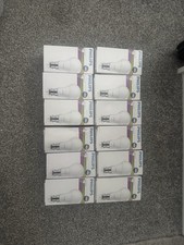  Philips CorePro LED 13w ES/E27 bulb (2700K) warm white 1521 lumen