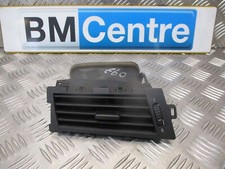 BMW E60 E61 5 SERIES 04-07 PRE