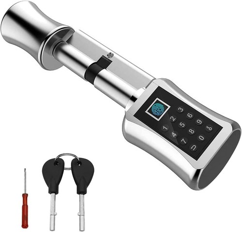 Fingerprint electronic high - fingerprint,