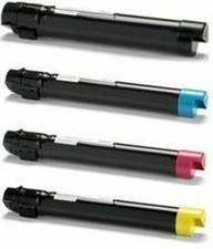 Compatible 006R0139 Toner