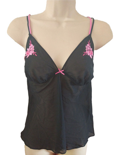 Ann summers cami set - summers,
