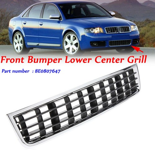 For audi 2001 - for, 2001-2005