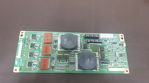 Inverter board toshiba 40sl753 - board,