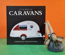 Steve Lanhan: Little Book of