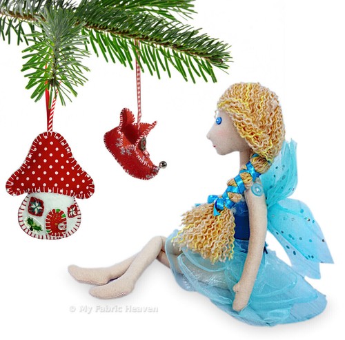 Toy sewing patterns teddy - sewing,