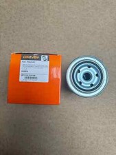 Dr!ve+ DP1110.13.0106 Car Fuel filter Fits TOYOTA