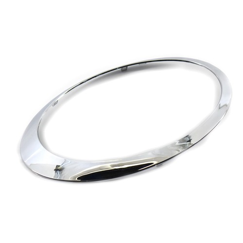 For mini r56 - r55, r57
