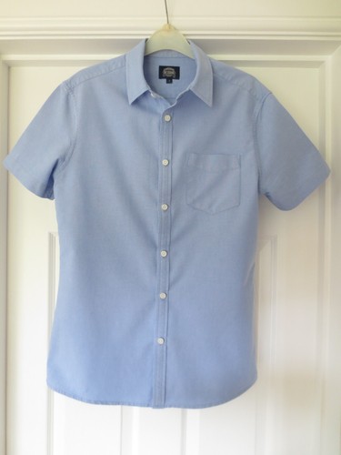 Cambridge dry goods - cambridge, company