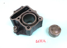 Peugeot elystar 125 cylinder - peugeot,