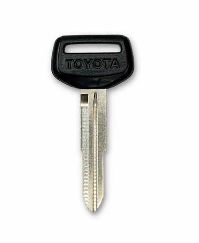 Genuine oem toyota - toyota, corolla