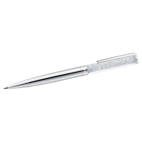Swarovski crystalline - swarovski,
