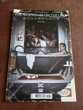 Nice house on the lake #2