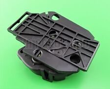 Rover 25 45 75 MG ZR ZS ZT (2003 - 2006) Right Side Door Mirror Motor (Actuator)