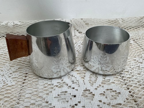 Vintage sona j130 metal - vintage,