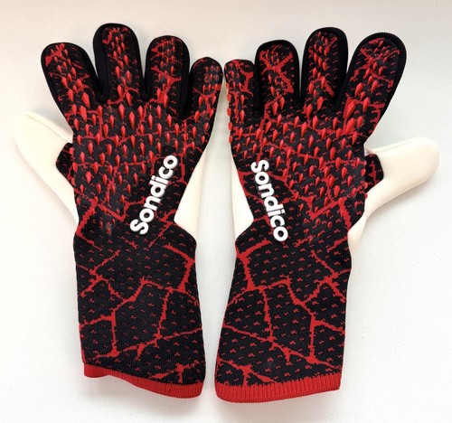 Sondico competition goalkeeper - sondico,