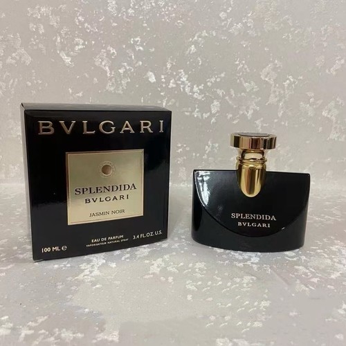 Jasmin noir edp - jasmin,