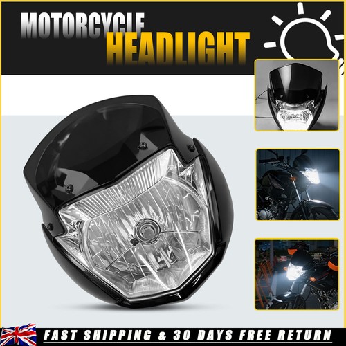 For yamaha ybr - 125, 2014-2017