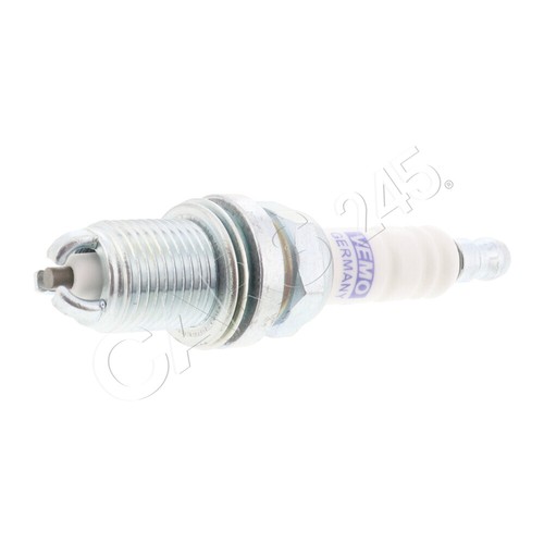 Vemo spark plug fits - spark,