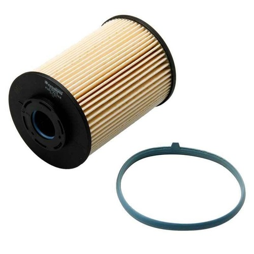 Fuel filter ford mondeo - filter,