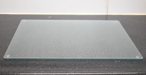 50x40cm tempered glass - 50x40cm,