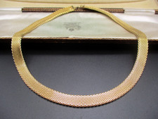 Vintage GROSSE ( Dior )
