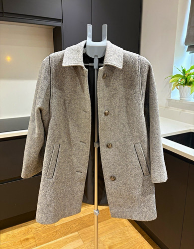 Vintage petite 100 pure - la, 100%