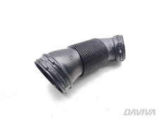VW Polo Air Intake Pipe Hose