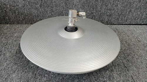 Roland drums hi hat - roland, v-drums