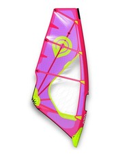 Goya Banzai X 3.7m windsurf