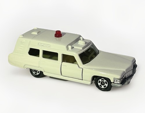 Vintage tomica - ⭐️😀⭐️vintage,