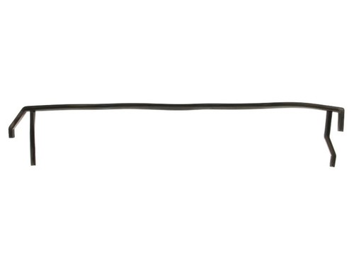 Gasket valve cover elring - gasket,,
