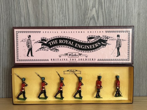 William britain the royal - britain's,