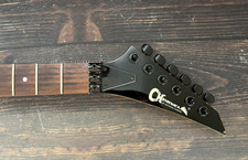 90s Charvel by Jackson DK-065