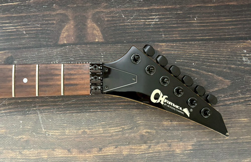 90s charvel jackson 065 - 90s,