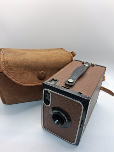 Vintage kodak 2 - vintage,