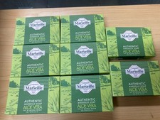 JOB LOT MARSEILLE AUTHENTIC