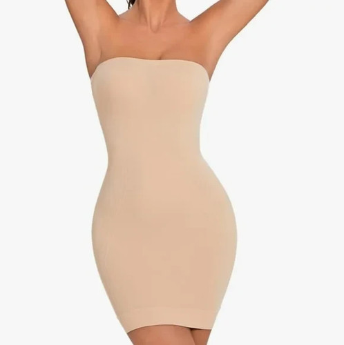 Maidenform flexees firm - flexees,