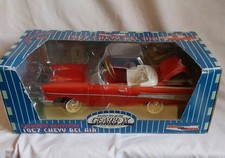 NEW, COLLECTIBLE LIMITED