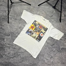 Vintage Paul Weller Big logo