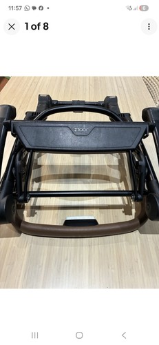 Joolz aer chassis frame spares - joolz,