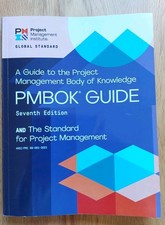 A guide to the Project