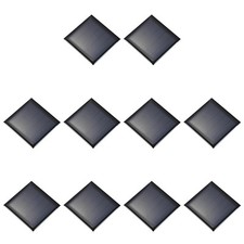 10PCS 2.5V 0.25W 0.1A Mini