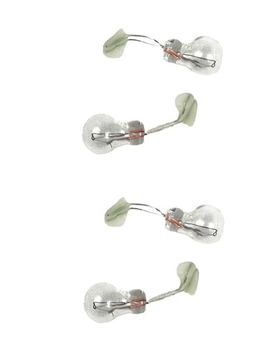 Dolls house pin pea - dolls,