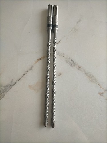 Hilti 16 6mm x - te-c,