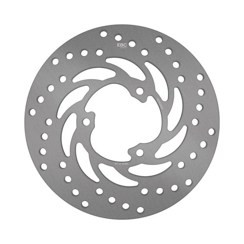 Ebc round series fixed - ebc,